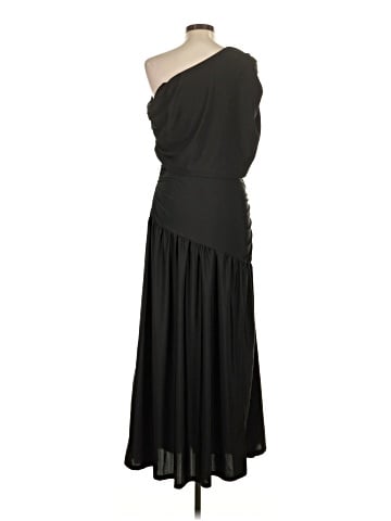 Shein Cocktail Dress (view 2)