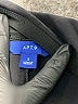 Apt. 9 Solid Black Active Pants Size S - photo 7