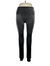 SPANX Gray Yoga Pants Size XL - photo 1