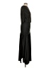 Shein Black Cocktail Dress Size L - photo 4