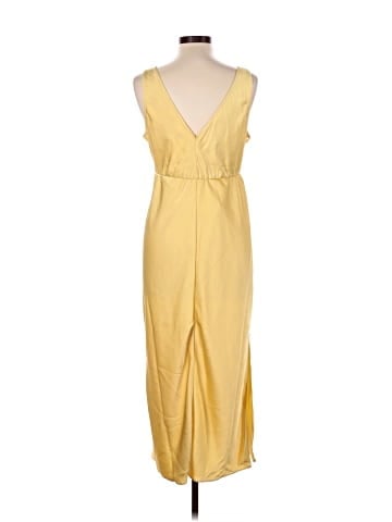 Isabel by Ingrid + Isabel Casual Dress (view 2)