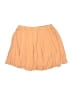 FP BEACH Solid Orange Skort Size S - photo 2