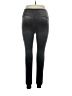 SPANX Gray Yoga Pants Size XL - photo 2
