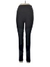 SPANX Black Active Pants Size L - photo 1