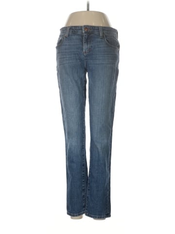 Eileen Fisher Jeans (view 1)