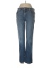 Eileen Fisher Blue Jeans Size 28 waist (estimated) - photo 1