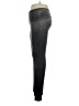 SPANX Gray Yoga Pants Size XL - photo 5