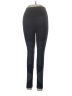 SPANX Black Active Pants Size L - photo 2