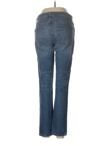 Eileen Fisher Jeans (view 2)