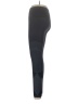 SPANX Black Active Pants Size L - photo 5