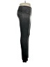 SPANX Gray Yoga Pants Size XL - photo 4