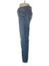 Eileen Fisher Blue Jeans Size 28 waist (estimated) - photo 5