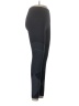 SPANX Black Active Pants Size L - photo 4