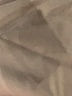 Unbranded Purple Romper Size M (estimated) - photo 4