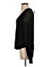 Assorted Brands Black Long Sleeve T-Shirt Size S - photo 5