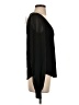 Assorted Brands Black Long Sleeve T-Shirt Size S - photo 4