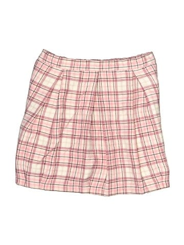 Unbranded Skirt (view 1)