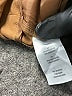 Cooper & Ella Brown Casual Pants Size 6 - photo 8