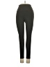 The North Face Solid Black Active Pants Size S - photo 1