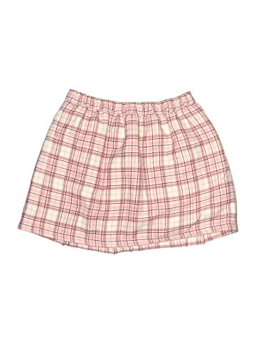 Unbranded Skirt (view 2)