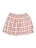 Unbranded Plaid Pink Skirt Size L (kids) - photo 2
