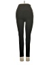 The North Face Solid Black Active Pants Size S - photo 2