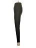 The North Face Solid Black Active Pants Size S - photo 5