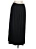 Zara Black Formal Skirt Size M - photo 1
