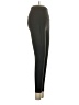 The North Face Solid Black Active Pants Size S - photo 4