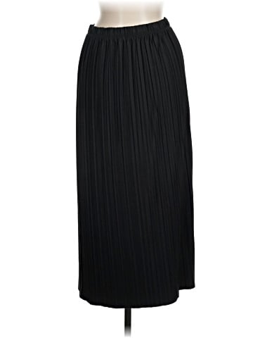 Zara Formal Skirt (view 2)