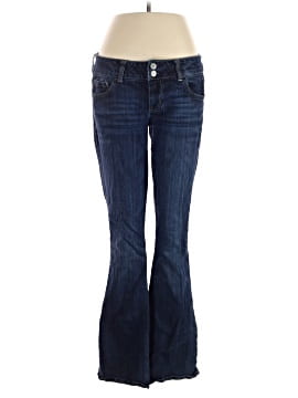 American Eagle Outfitters Jeans