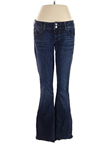 American Eagle Outfitters Jeans (view 1)
