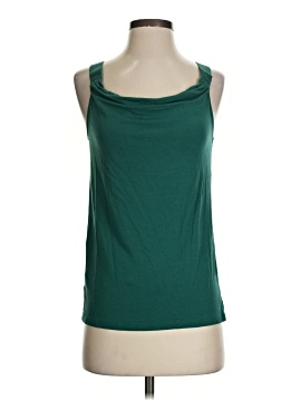 Ann Taylor Tank Top