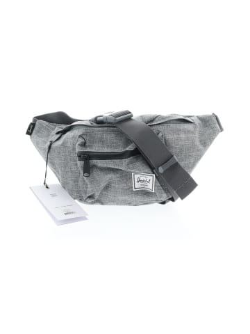 Herschel Supply Co. Belt Bag (view 1)
