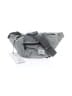 Herschel Supply Co. Gray Belt Bag One size - photo 1
