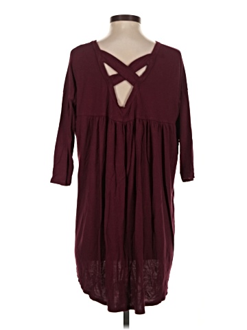 Bellamie 3/4 Sleeve Top (view 2)