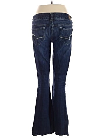 American Eagle Outfitters Jeans (view 2)