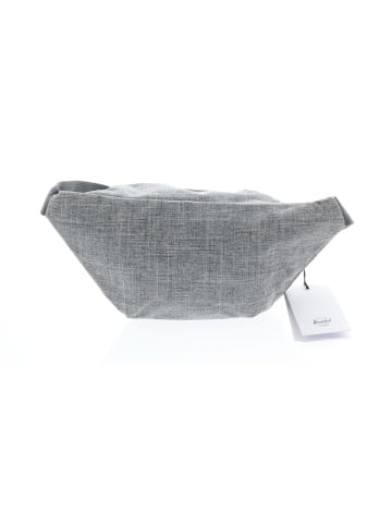 Herschel Supply Co. Belt Bag (view 2)