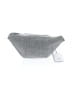 Herschel Supply Co. Gray Belt Bag One size - photo 2