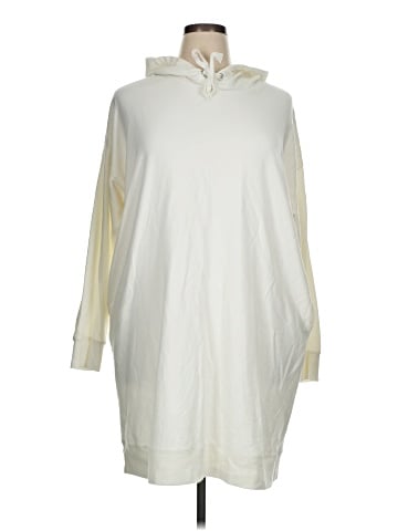 The Drop Casual Dress (view 1)