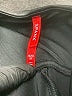 SPANX Black Leggings Size 1X - photo 7