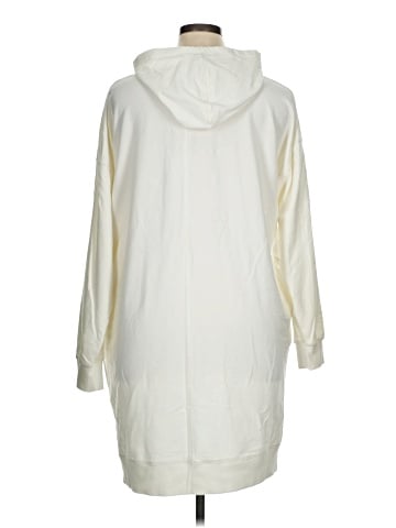 The Drop Casual Dress (view 2)