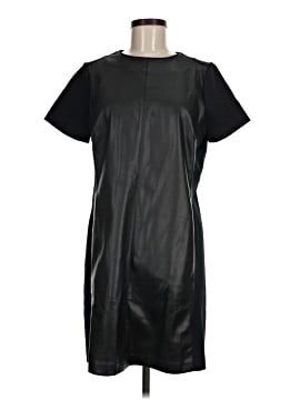 Ann Taylor Women's Work Dresses On Sale Up To 90% Off Retail | ThredUp