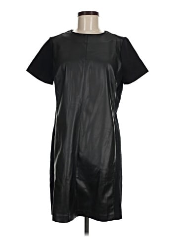 Ann Taylor Casual Dress (view 1)