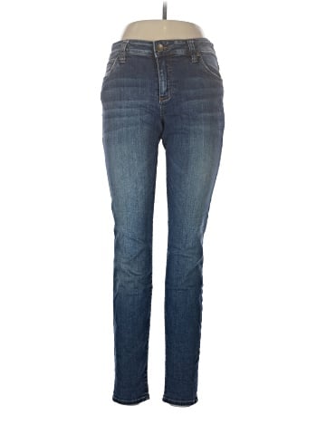 Kut from the Kloth Jeans (view 1)