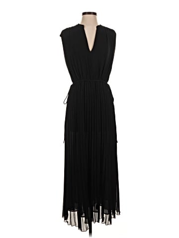 H&M Casual Dress (view 1)