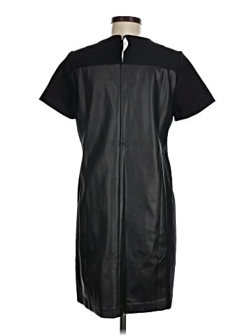 Ann Taylor Casual Dress (view 2)