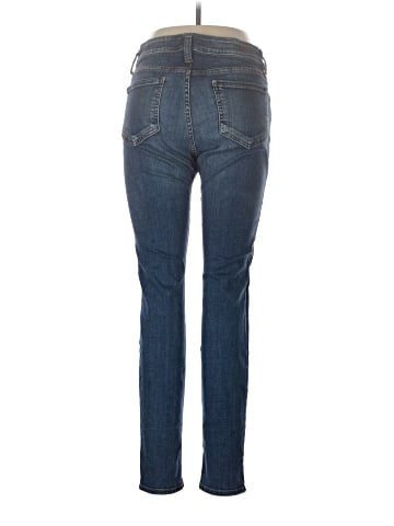 Kut from the Kloth Jeans (view 2)