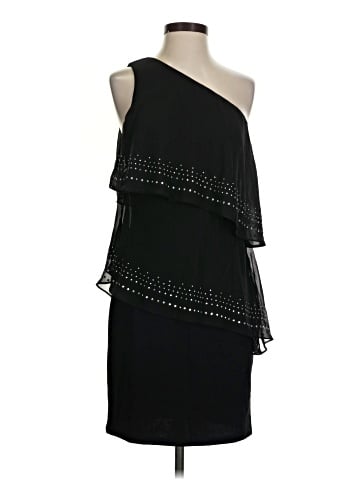 Venus Cocktail Dress (view 1)