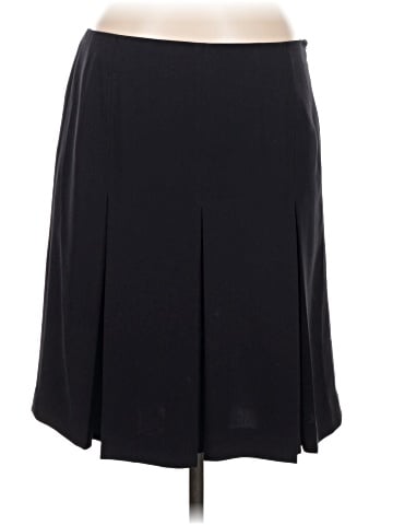 Worth New York Formal Skirt (view 1)